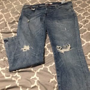 Tommy Hilfiger Pants